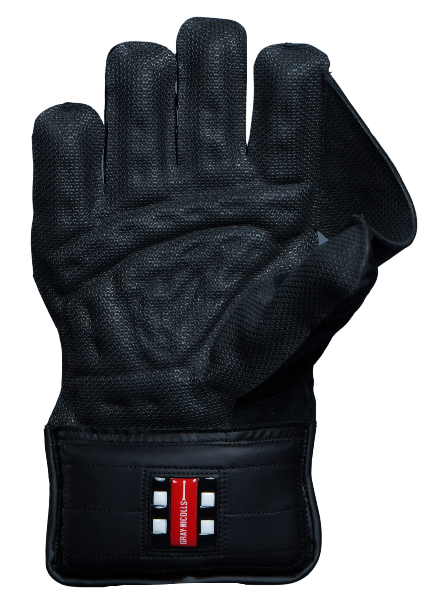 Gray-Nicolls Limited Edition - Keeping Gloves