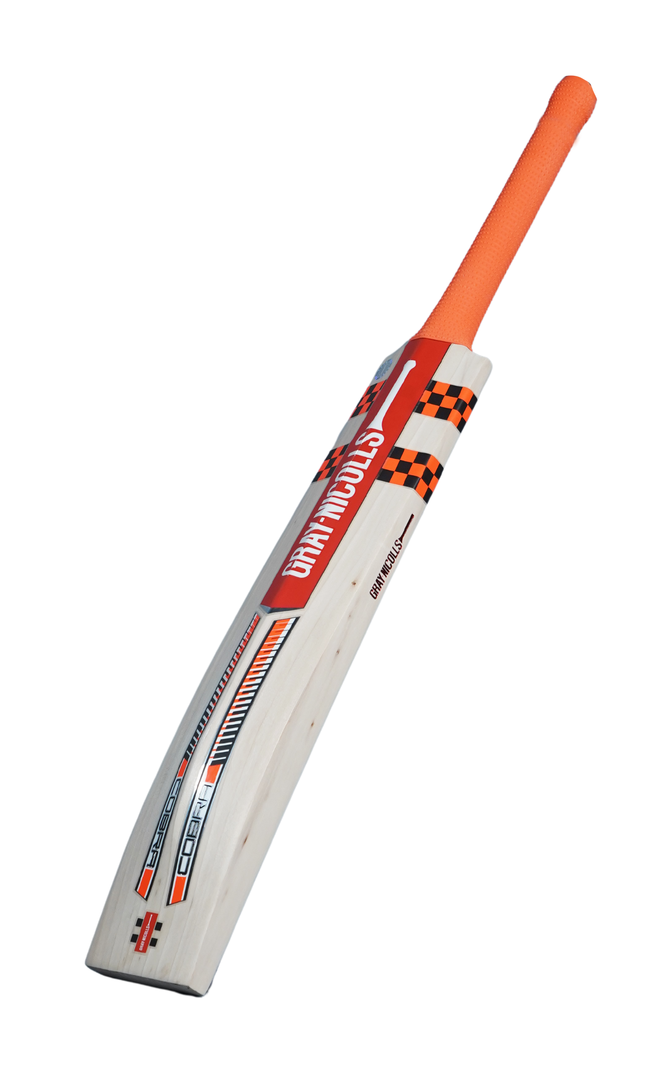 Gray-Nicolls Players Profile Bats - Cricket Bat