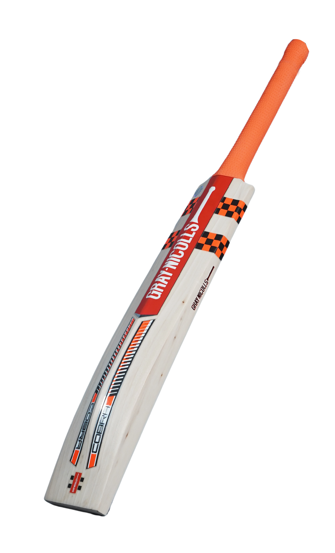 Gray-Nicolls Players Profile Bats - Cricket Bat