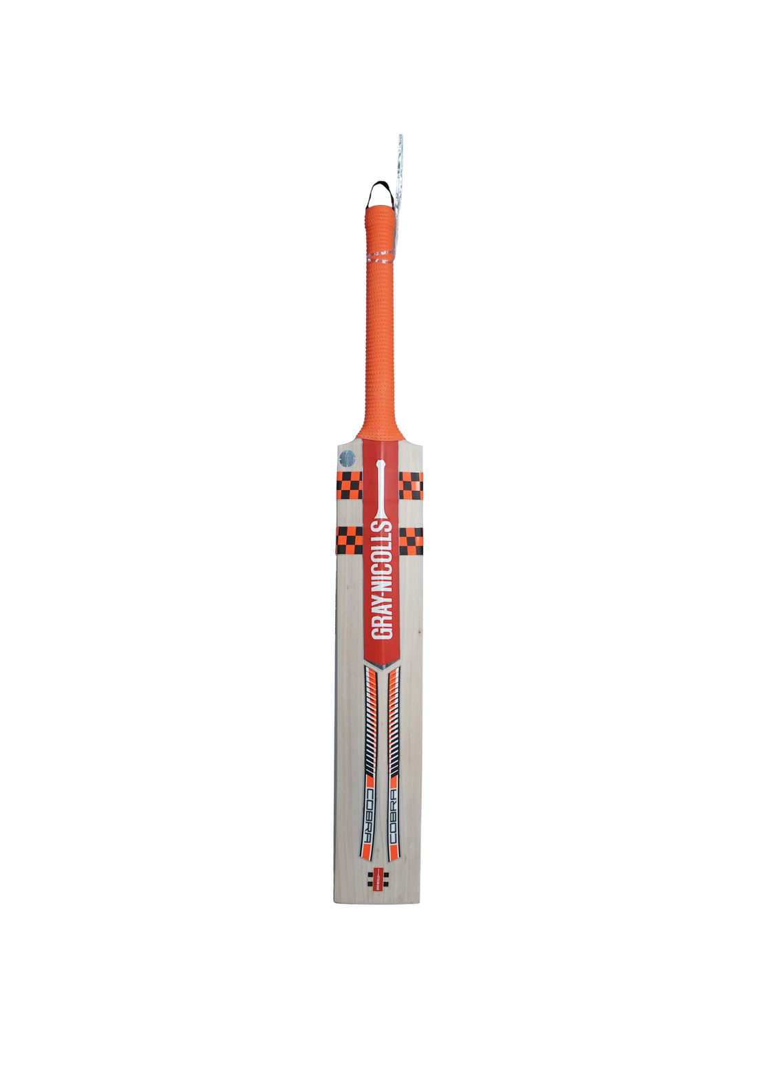 Gray-Nicolls Players Profile Bats - Cricket Bat