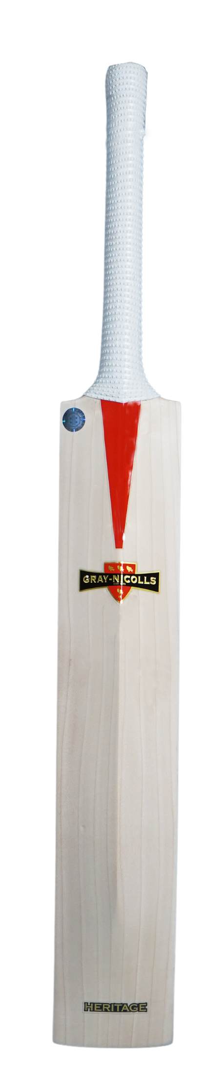 Gray-Nicolls Heritage - Cricket Bat