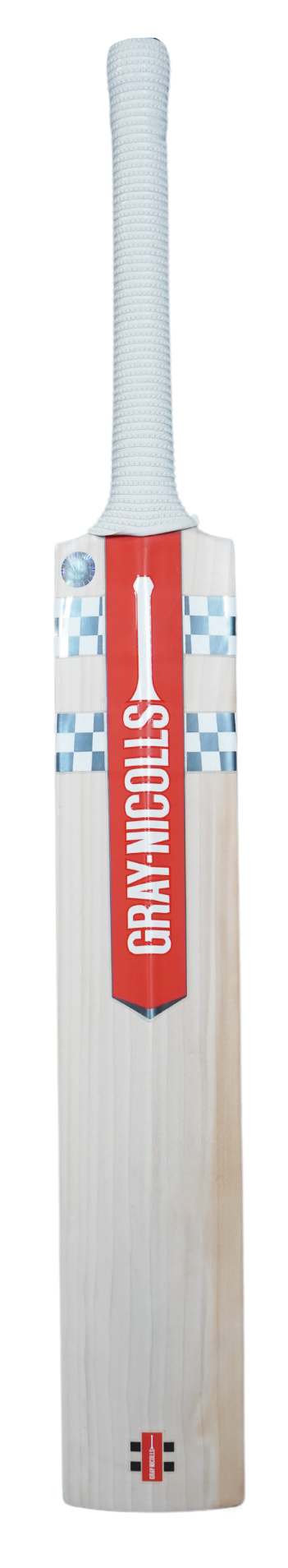 Gray-Nicolls Classic Reserve Edition - Cricket Bat