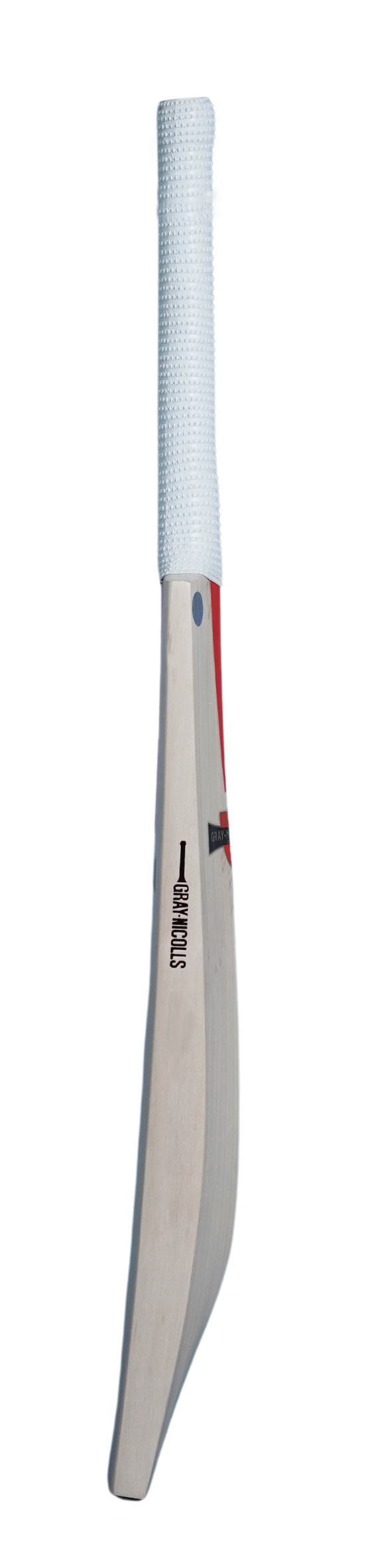Gray-Nicolls Heritage - Cricket Bat