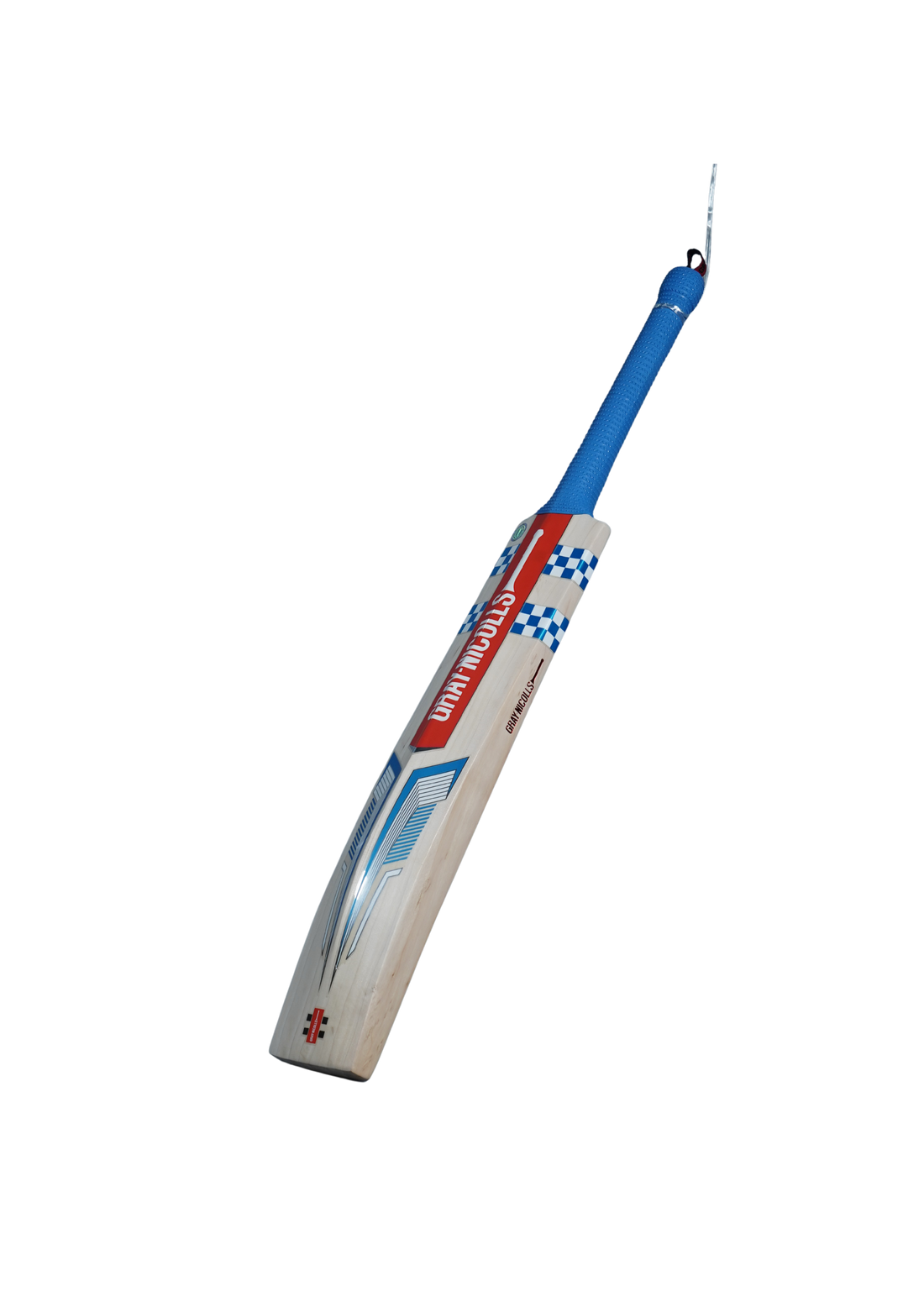 Gray-Nicolls Players Profile Bats - Cricket Bat