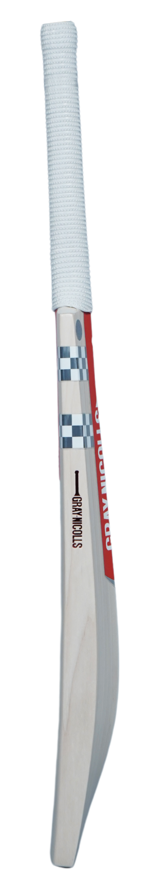 Gray-Nicolls Classic Reserve Edition - Cricket Bat