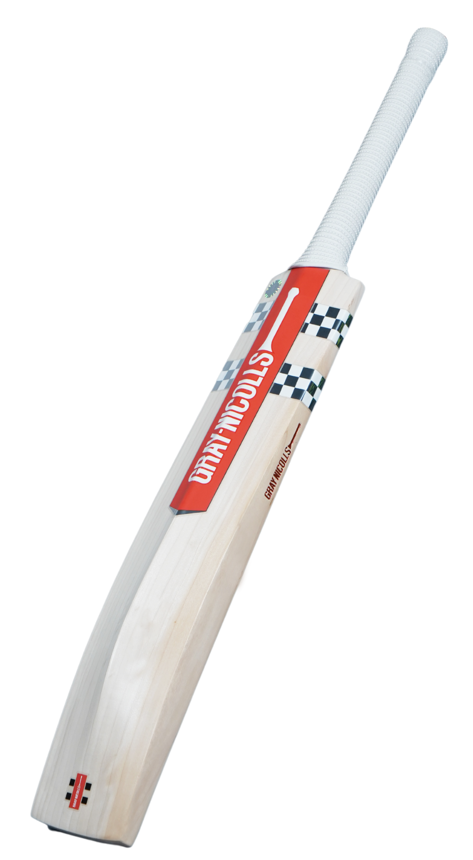 Gray-Nicolls Classic Reserve Edition - Cricket Bat