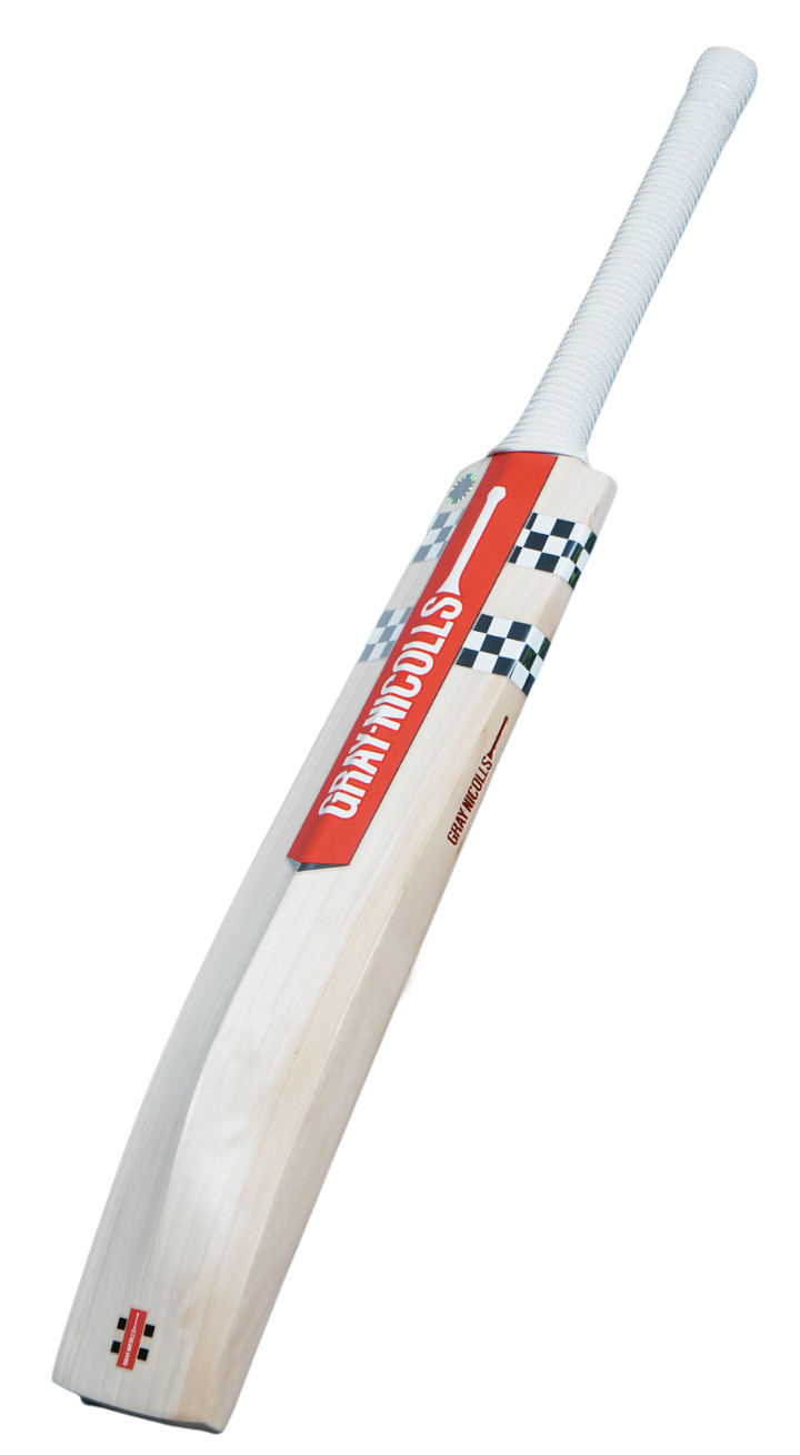 Gray-Nicolls Classic Reserve Edition - Cricket Bat