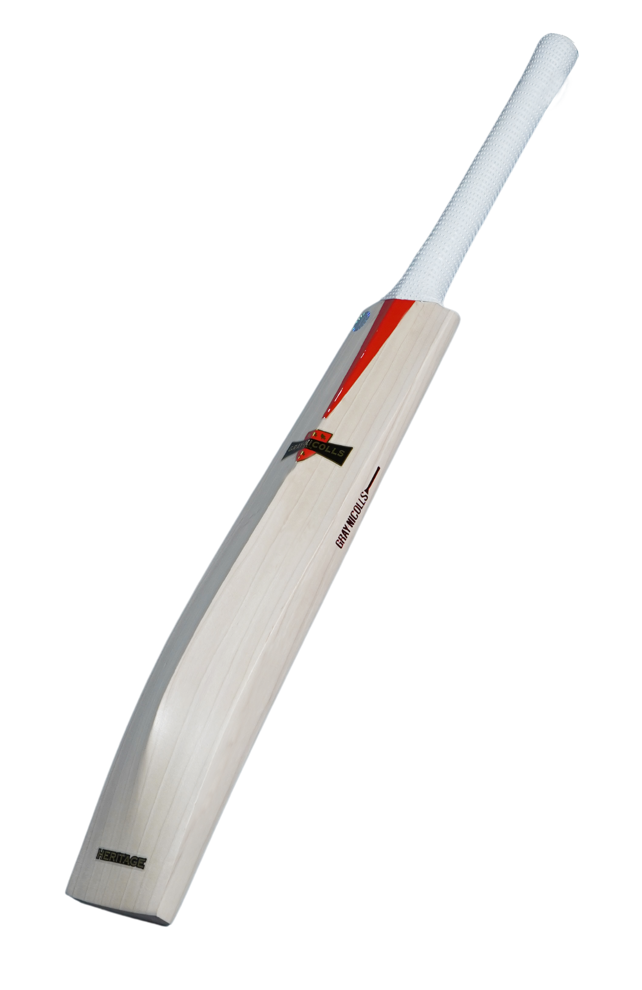 Gray-Nicolls Heritage - Cricket Bat