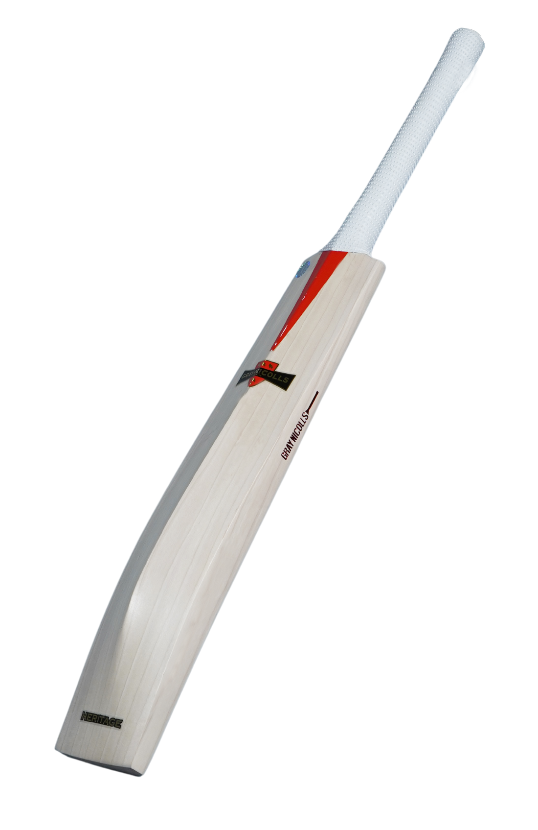 Gray-Nicolls Heritage - Cricket Bat