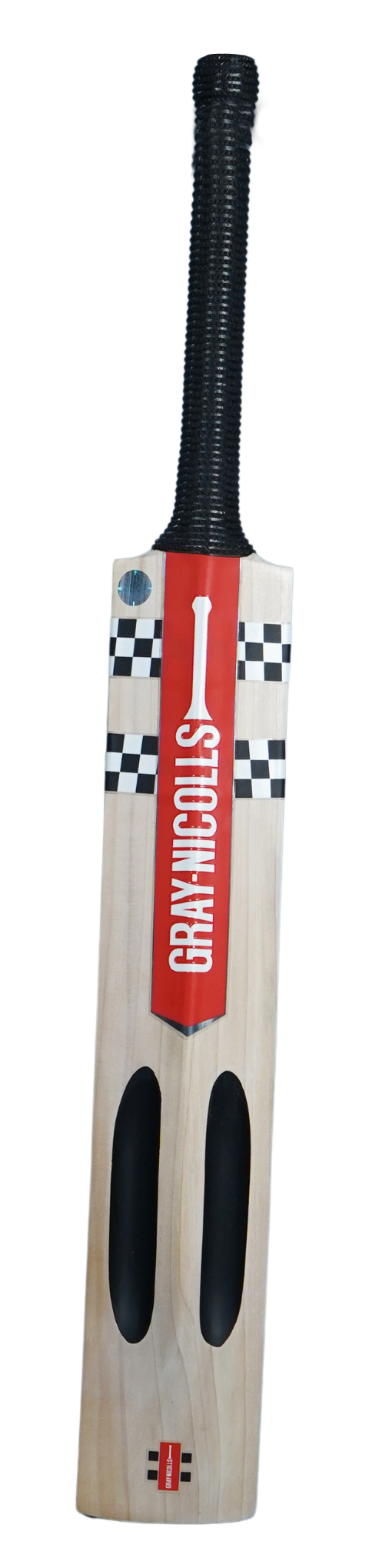 Gray-Nicolls GN7 Dyna Drive - Cricket Bat