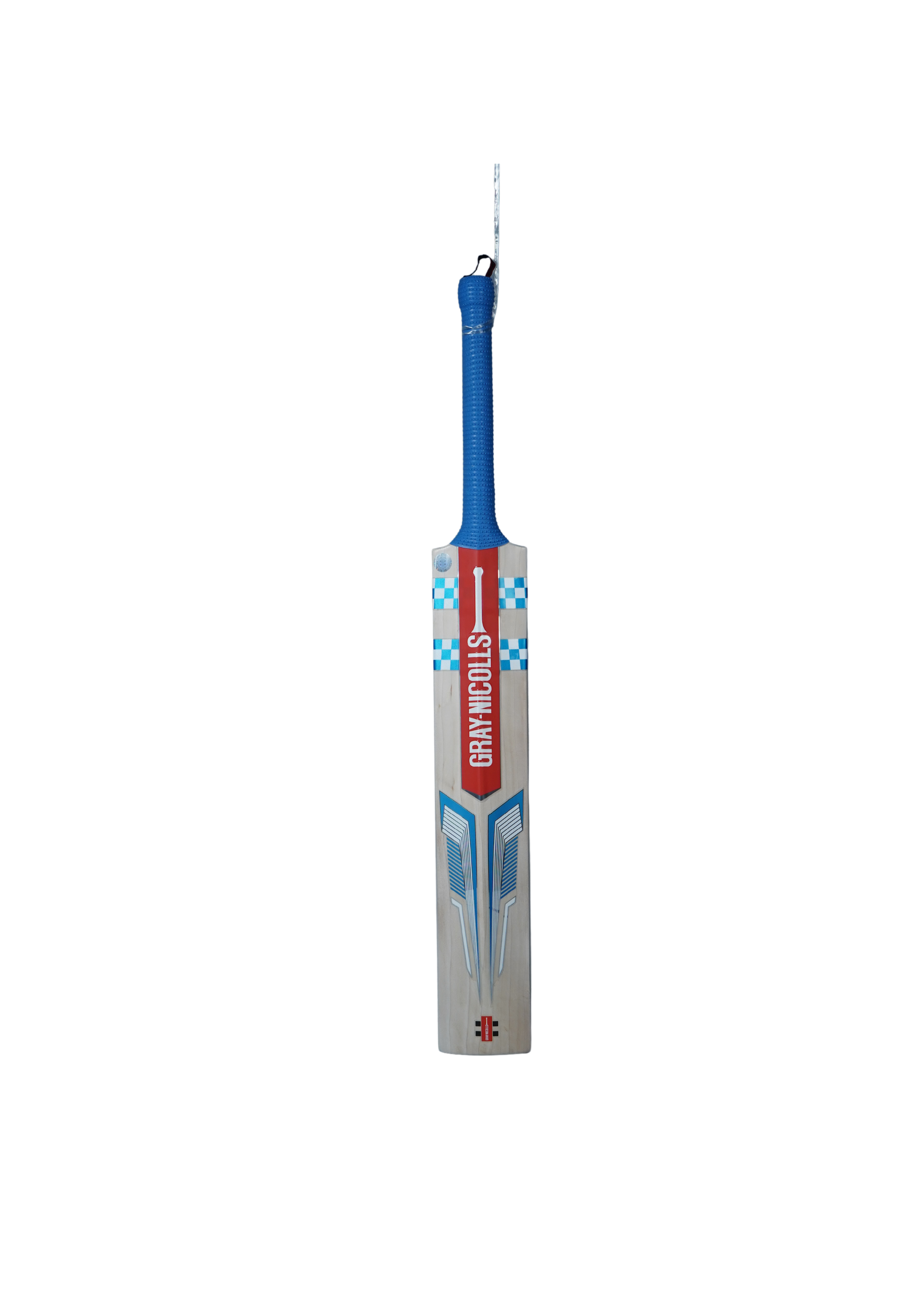 Gray-Nicolls Players Profile Bats - Cricket Bat
