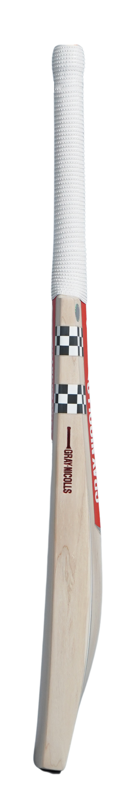 Gray-Nicolls GN5 Colossus - Cricket Bat