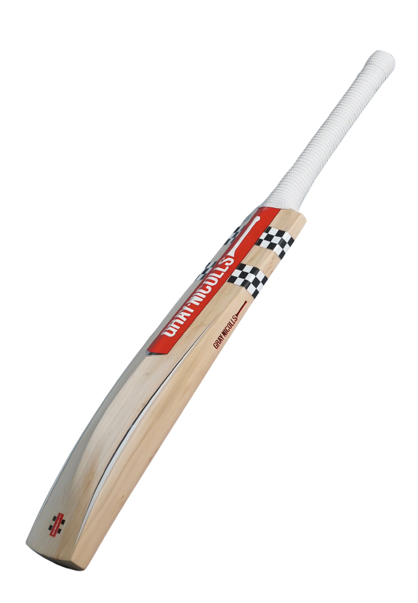 Gray-Nicolls GN5 Colossus - Cricket Bat