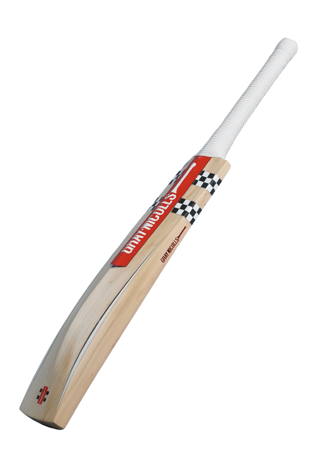 Gray-Nicolls GN5 Colossus - Cricket Bat