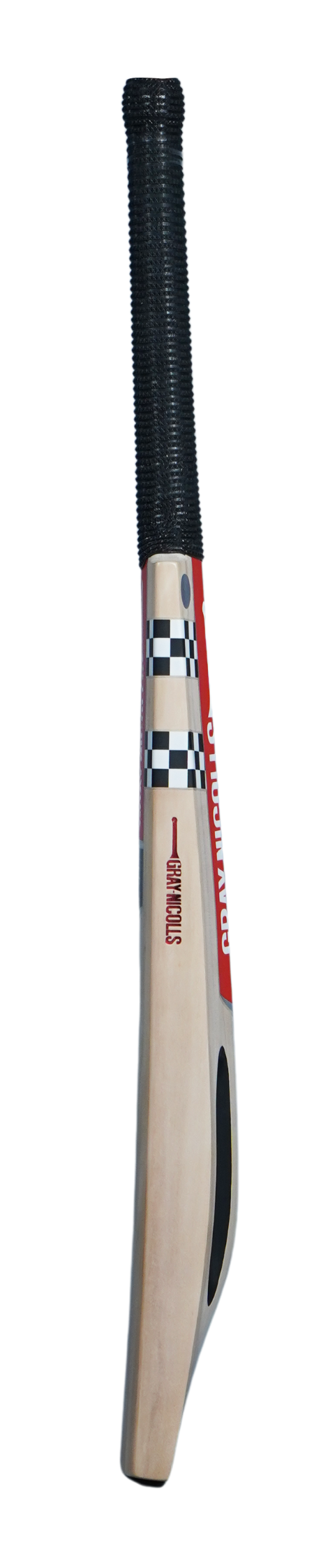 Gray-Nicolls GN7 Dyna Drive - Cricket Bat