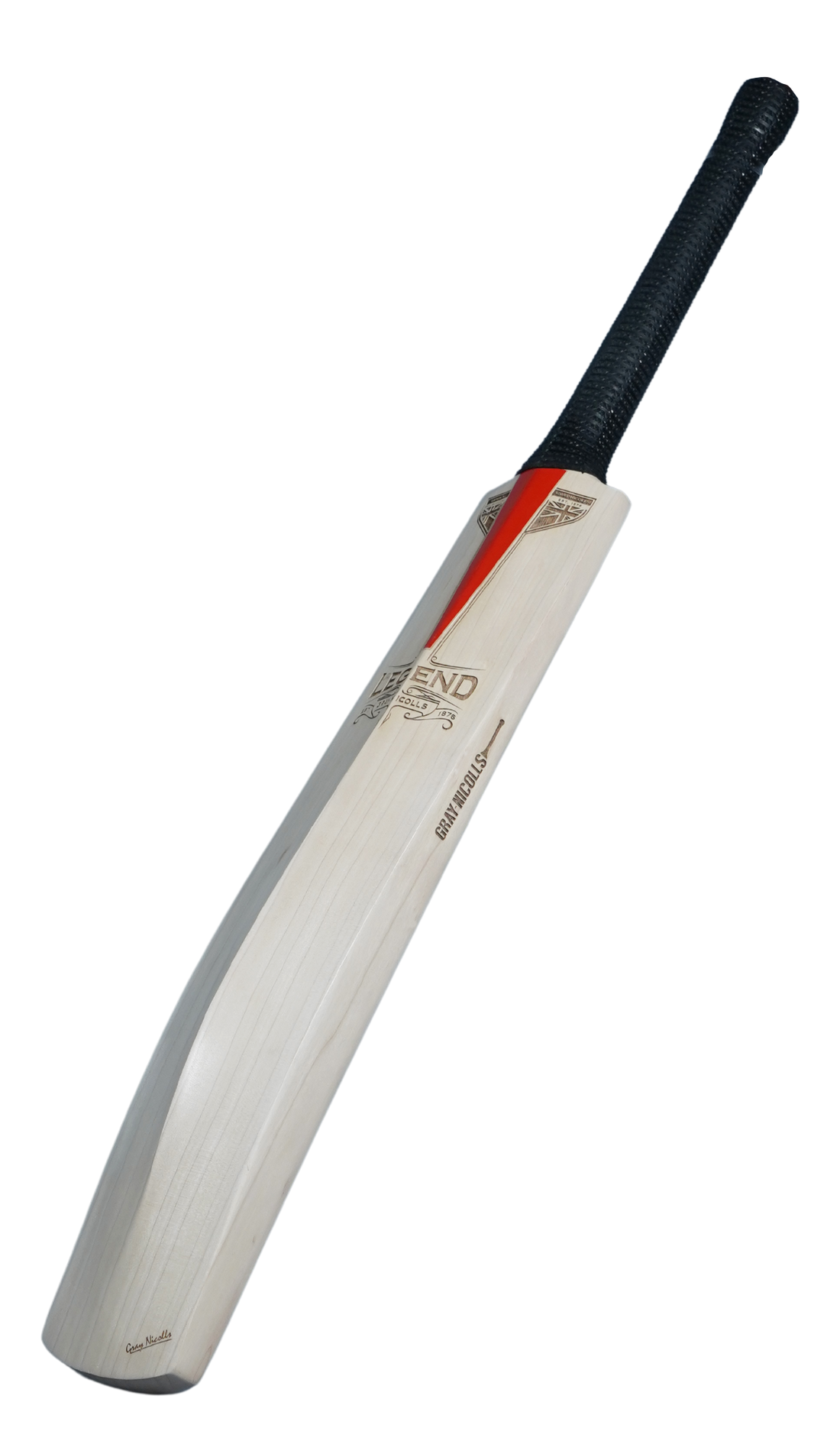 Gray-Nicolls GN10 Legend - Cricket Bat