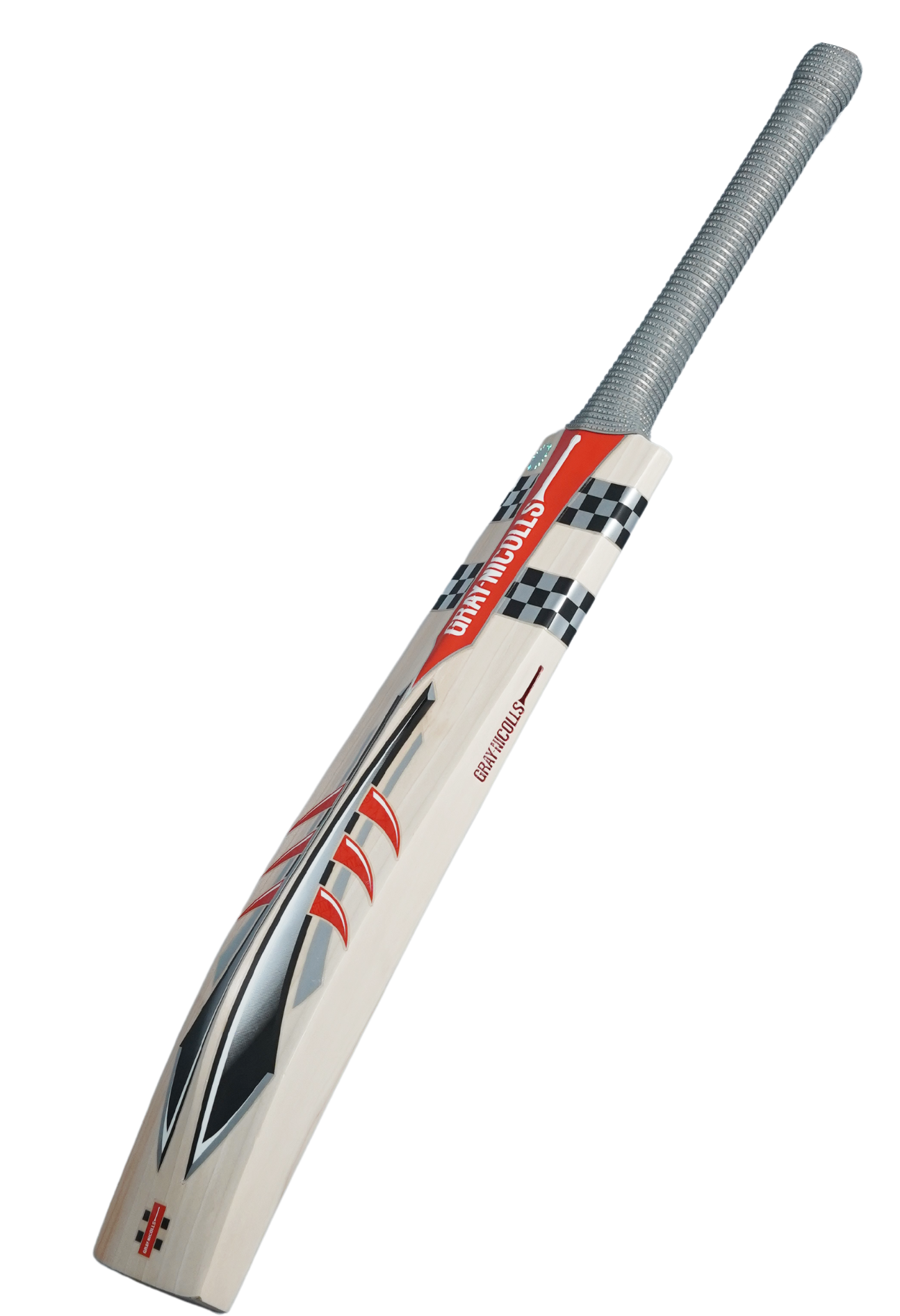 Gray-Nicolls PREDATOR - Cricket Bat