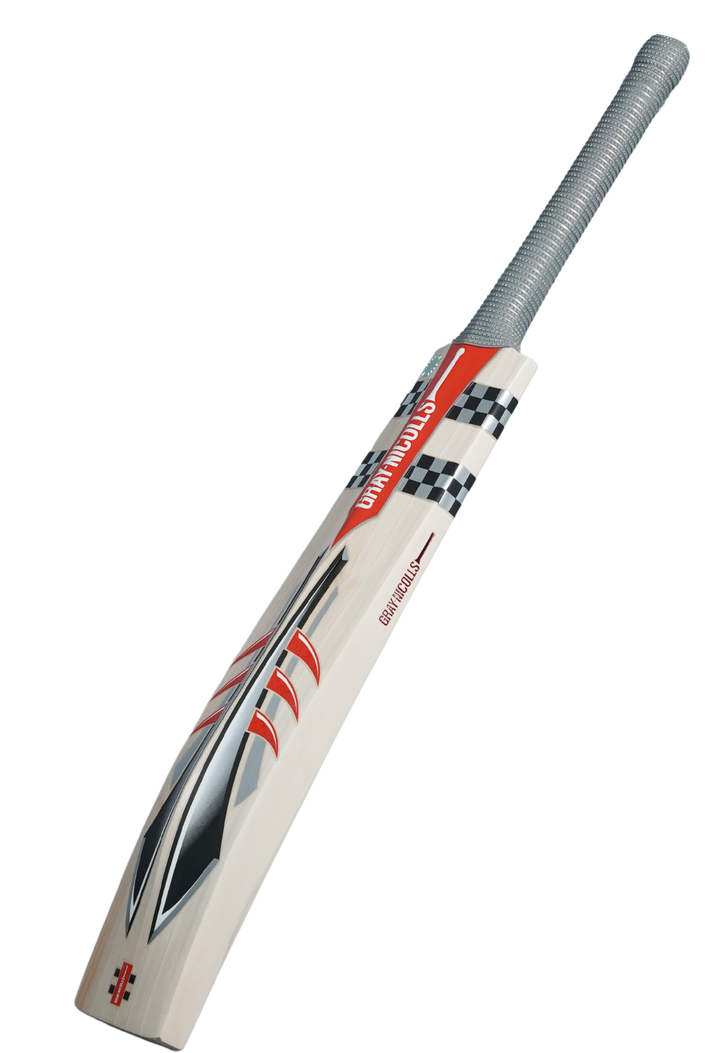 Gray-Nicolls PREDATOR - Cricket Bat