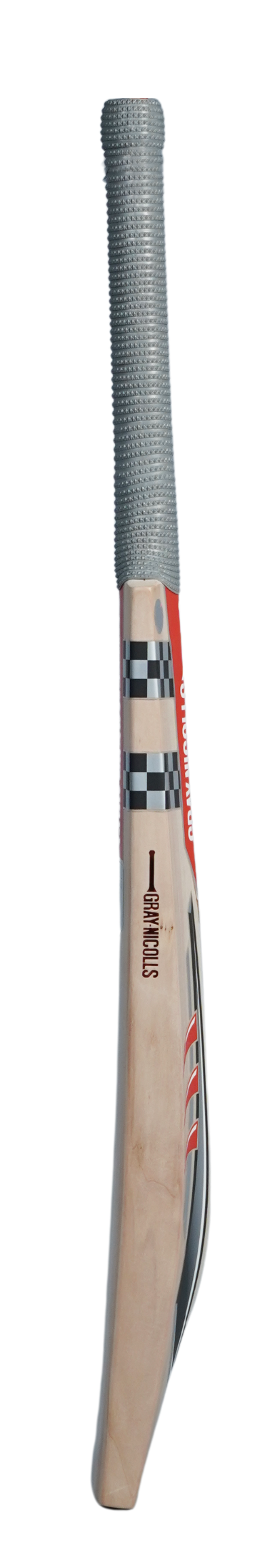 Gray-Nicolls PREDATOR - Cricket Bat