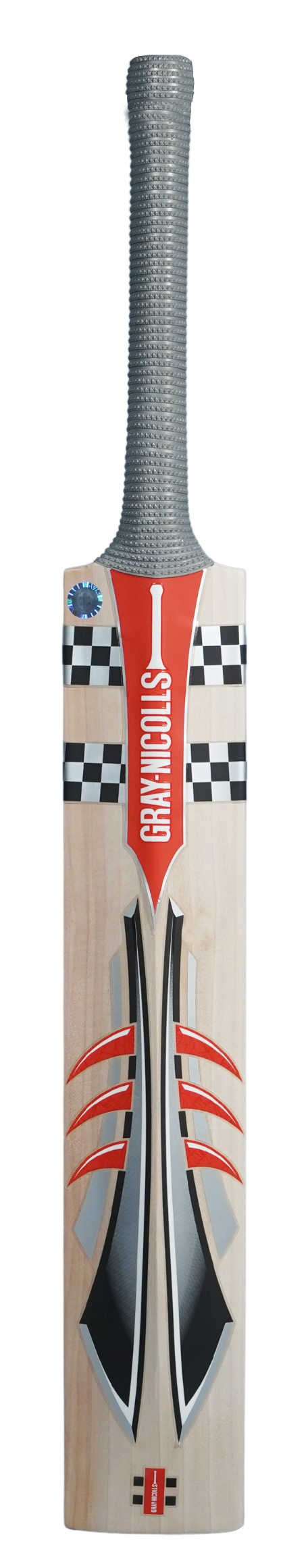 Gray-Nicolls PREDATOR - Cricket Bat