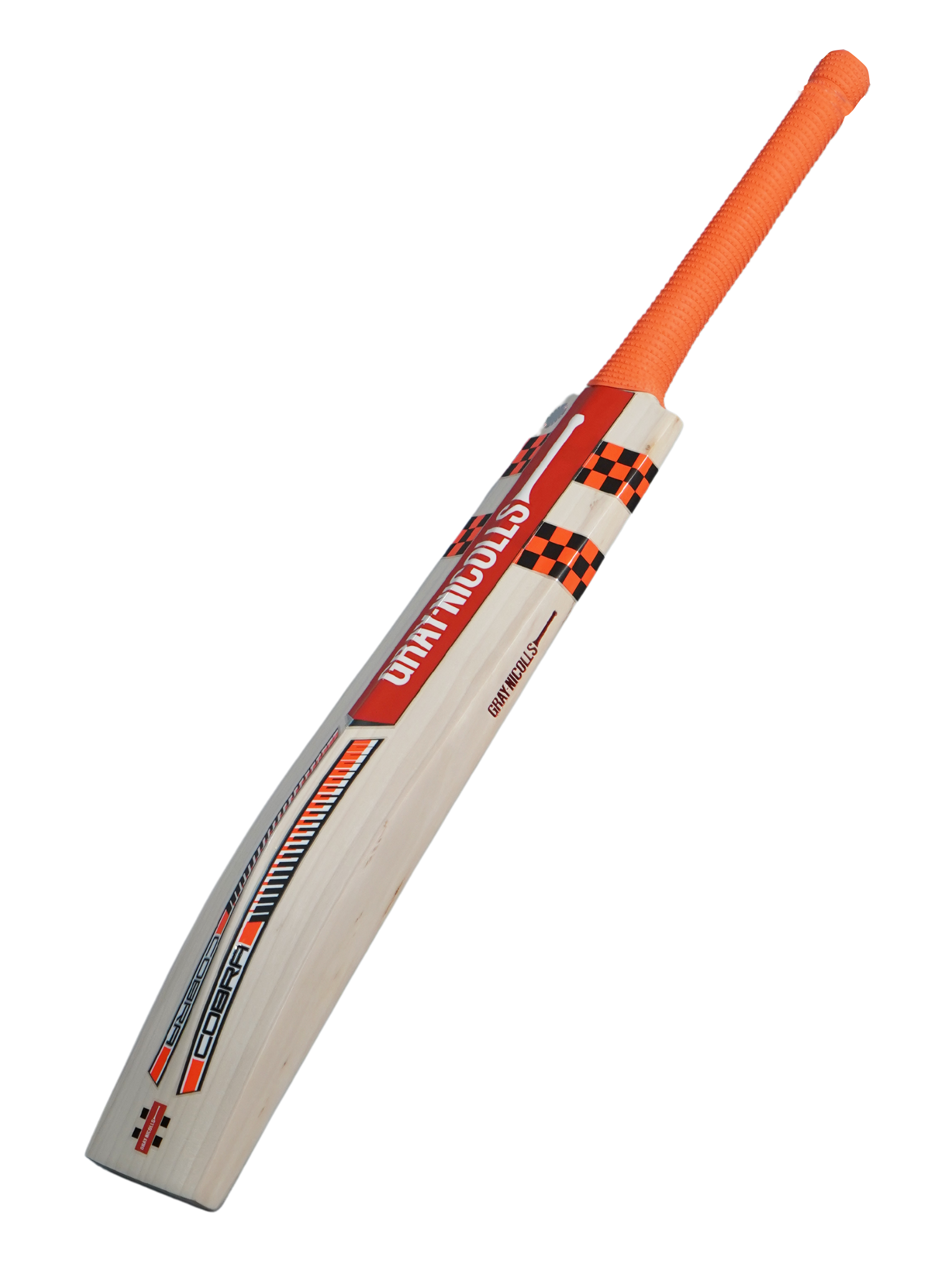 Gray-Nicolls COBRA - Cricket Bat