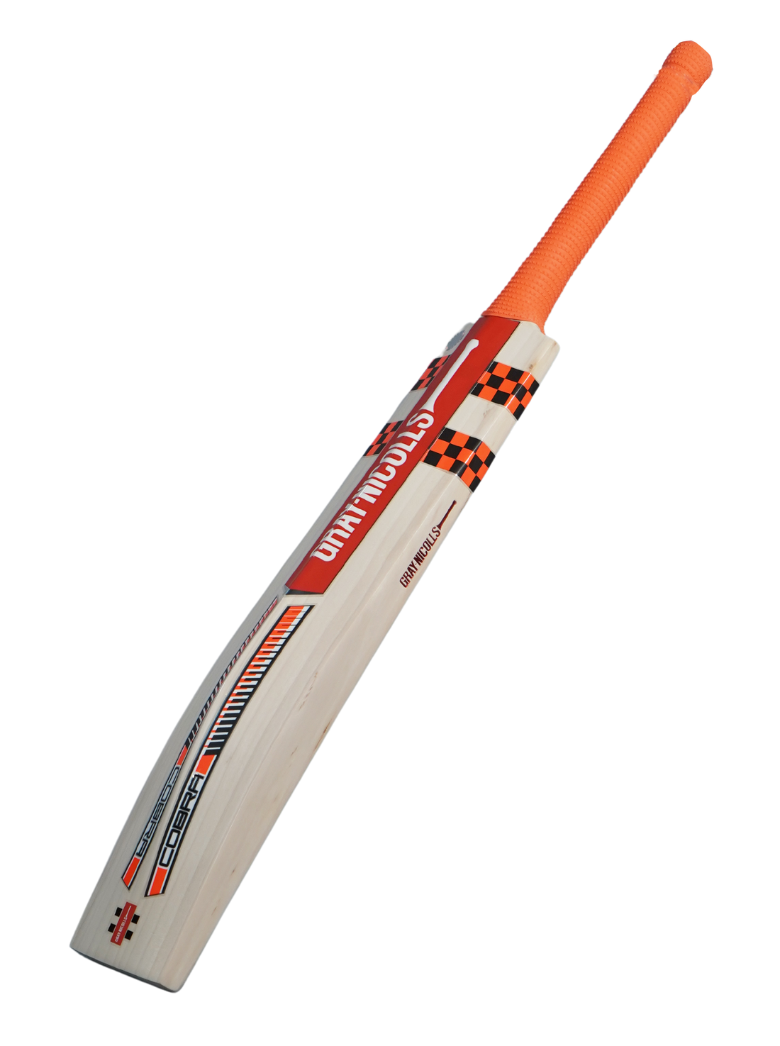 Gray-Nicolls COBRA - Cricket Bat