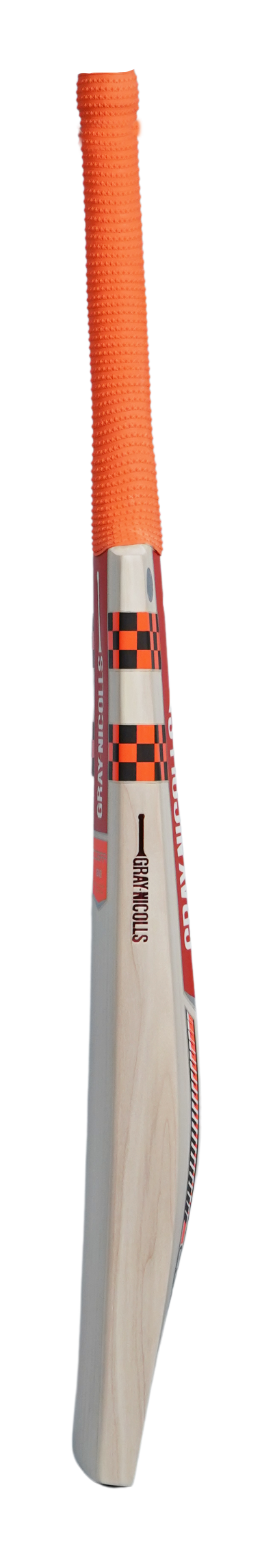 Gray-Nicolls COBRA - Cricket Bat