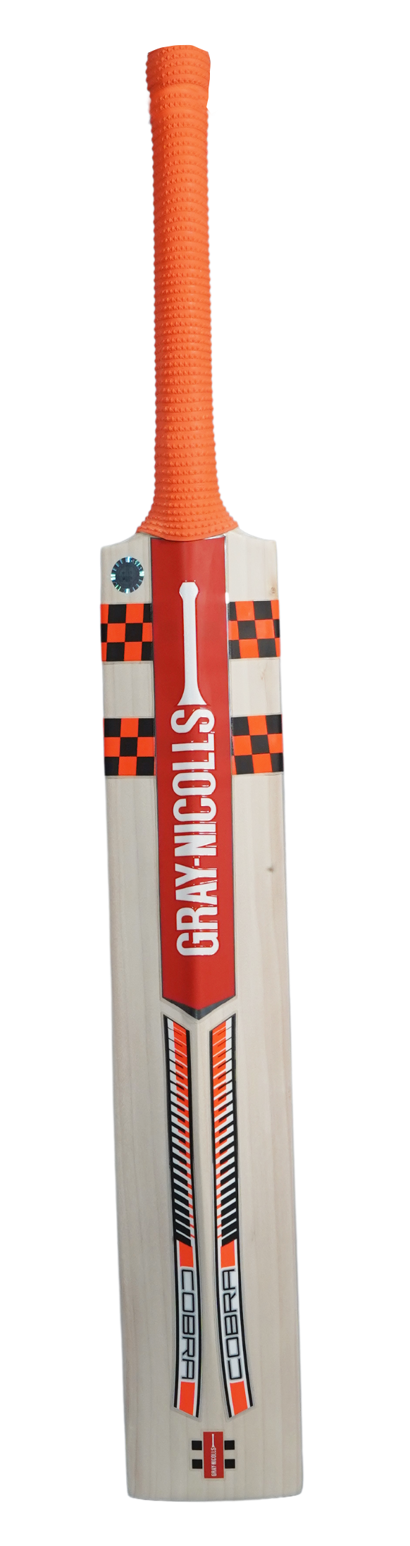 Gray-Nicolls COBRA - Cricket Bat