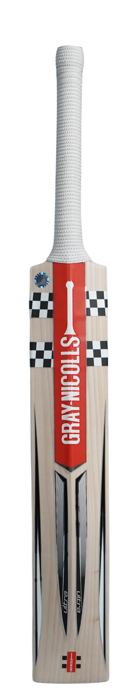 Gray-Nicolls Ultra GN 9 Player Edition - Cricket Bat