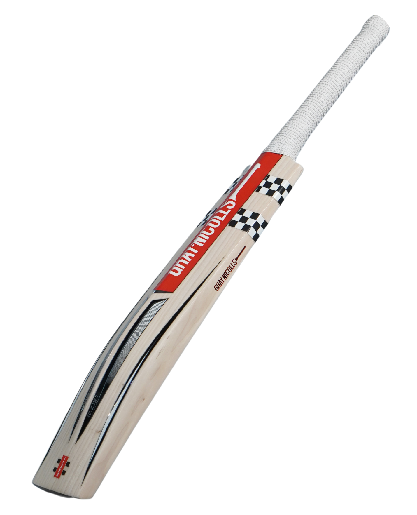 Gray-Nicolls Ultra GN 9 Player Edition - Cricket Bat