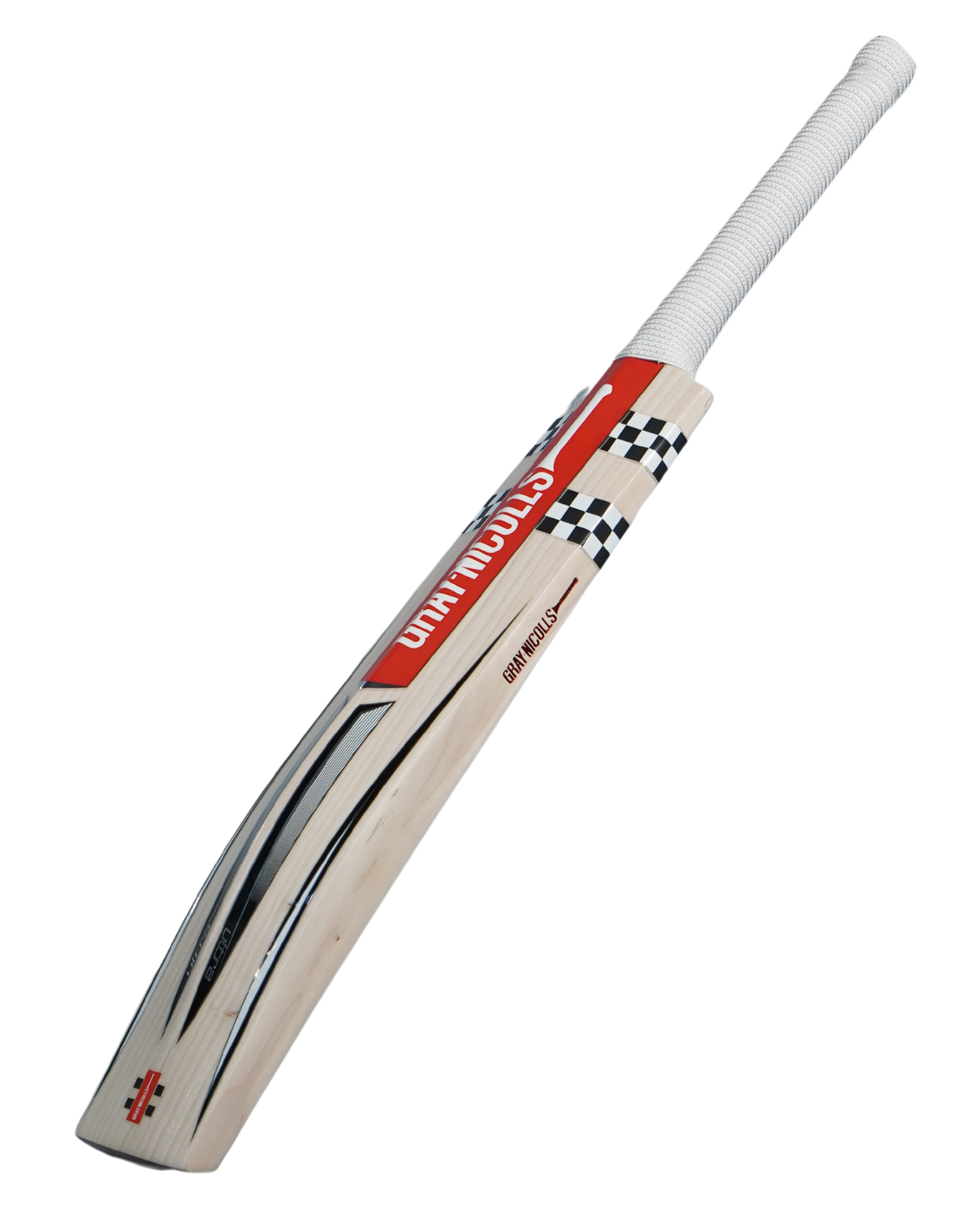 Gray-Nicolls Ultra GN 9 Player Edition - Cricket Bat