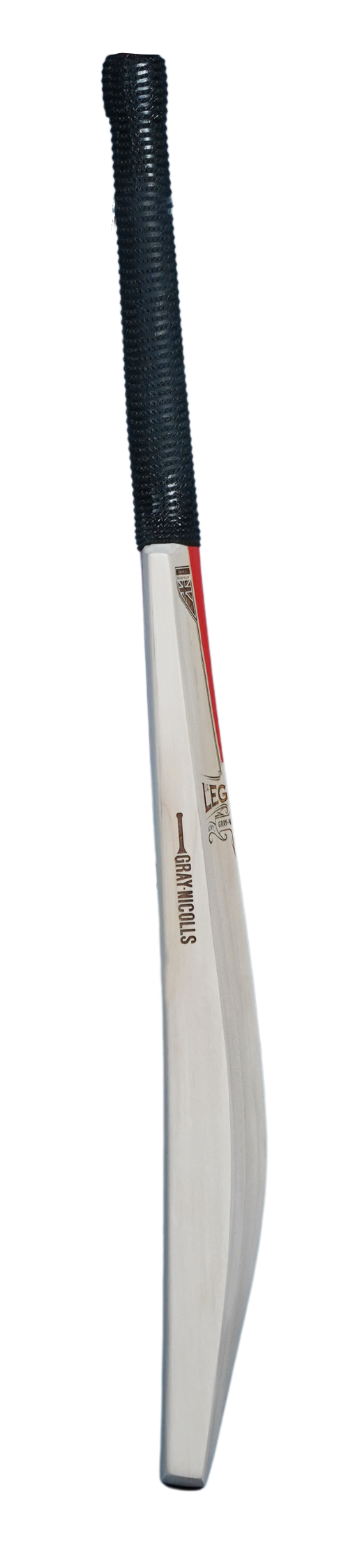 Gray-Nicolls GN10 Legend - Cricket Bat