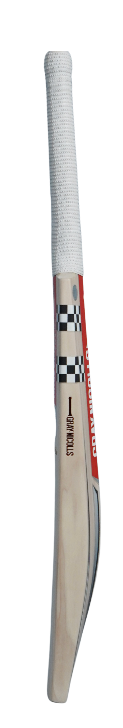 Gray-Nicolls Limited Edition - Cricket Bat