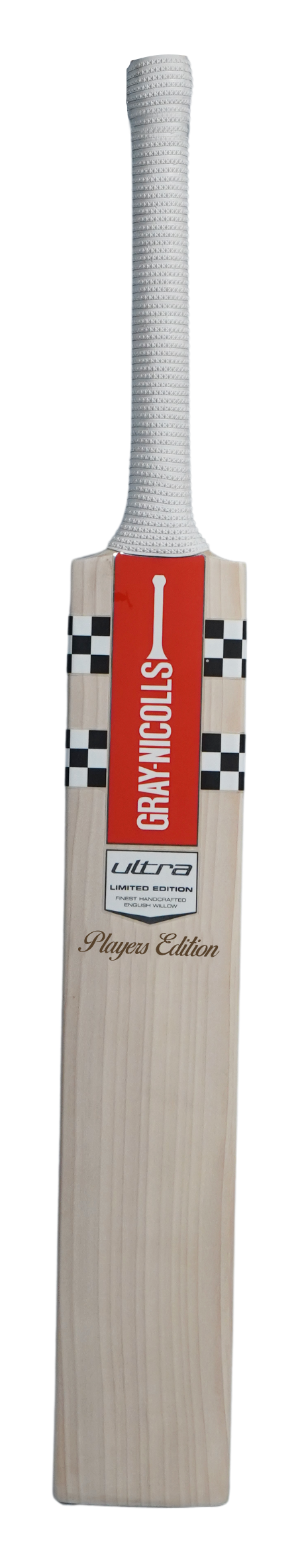 Gray-Nicolls Limited Edition - Cricket Bat
