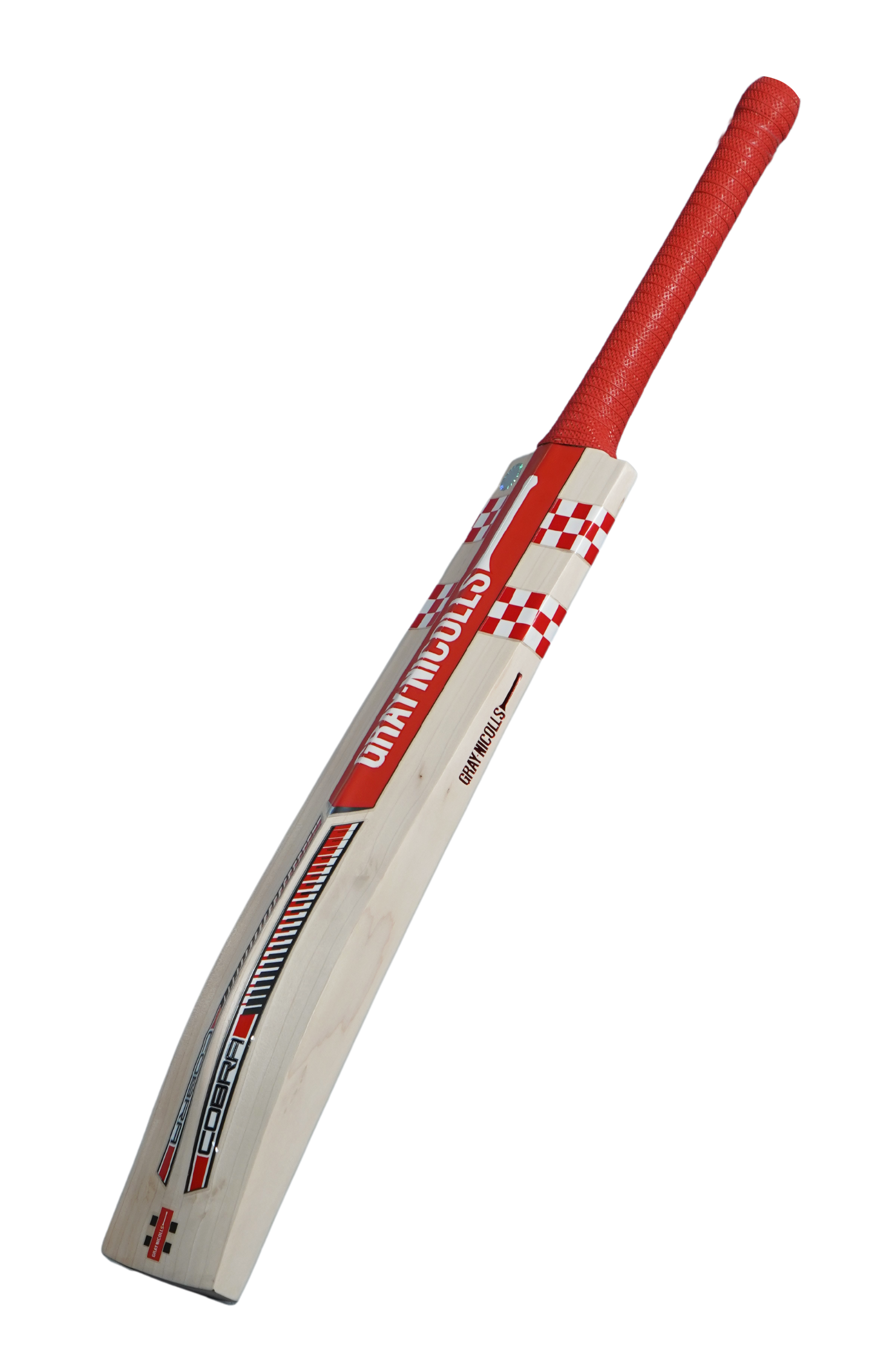 Gray-Nicolls Limited Edition - Cricket Bat