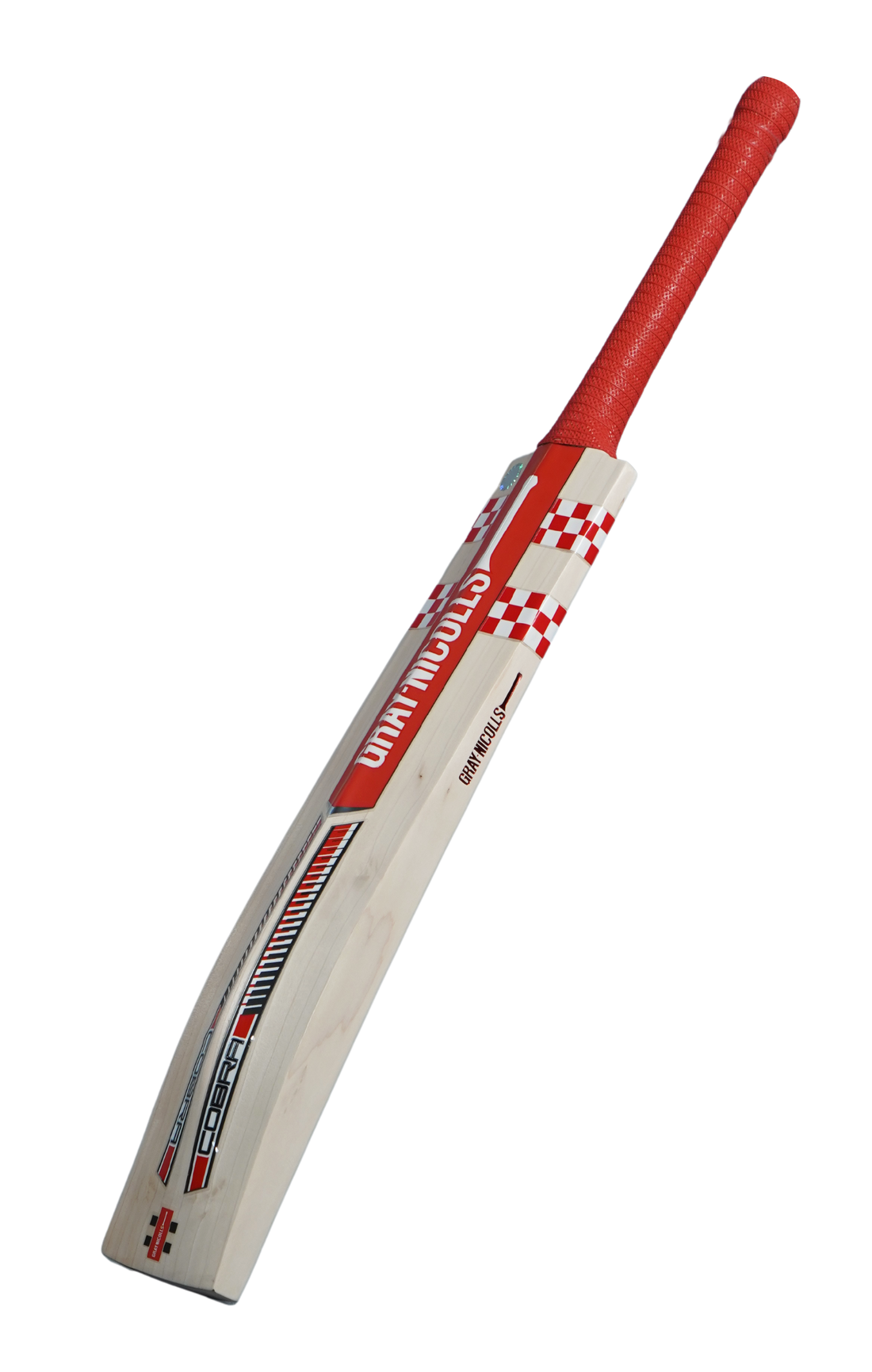 Gray-Nicolls Limited Edition - Cricket Bat