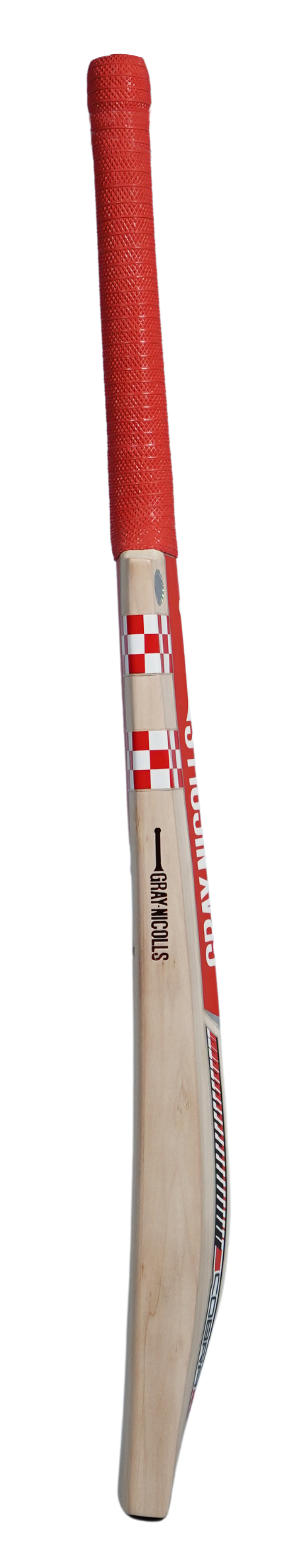 Gray-Nicolls Limited Edition - Cricket Bat