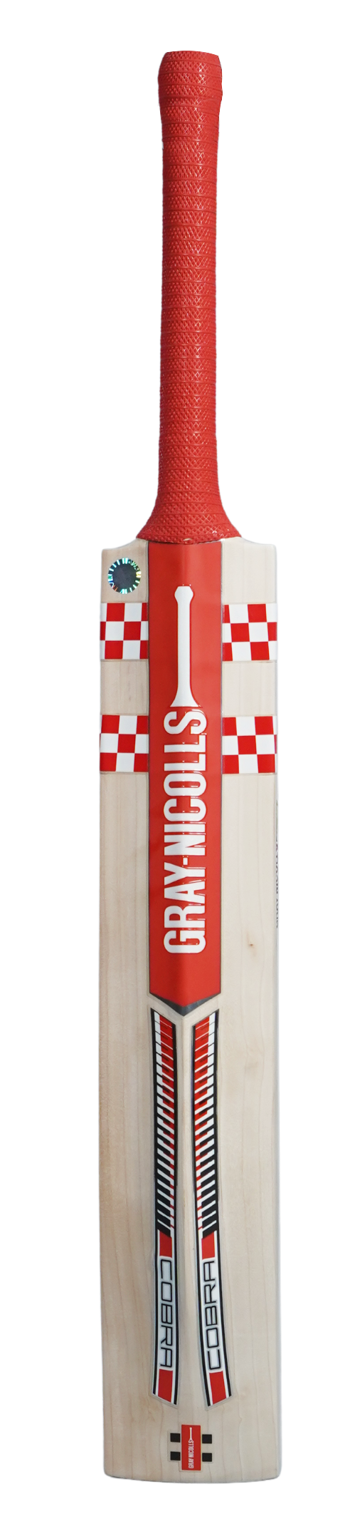 Gray-Nicolls Limited Edition - Cricket Bat