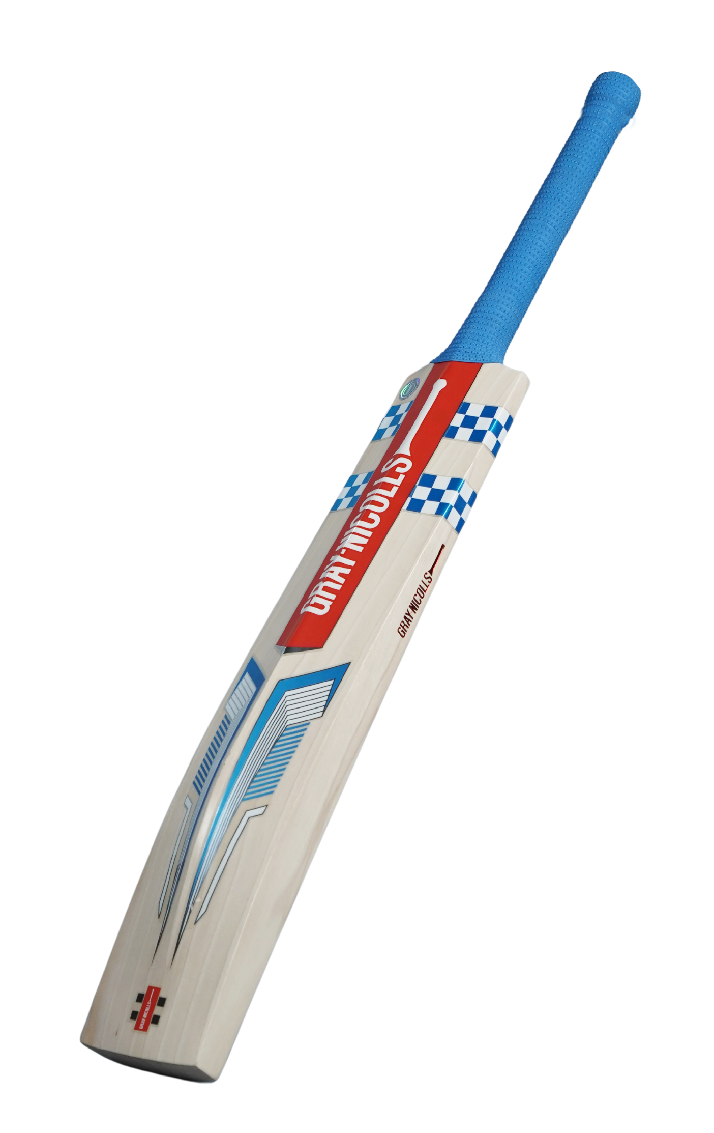 Gray-Nicolls DELTA - Cricket Bat