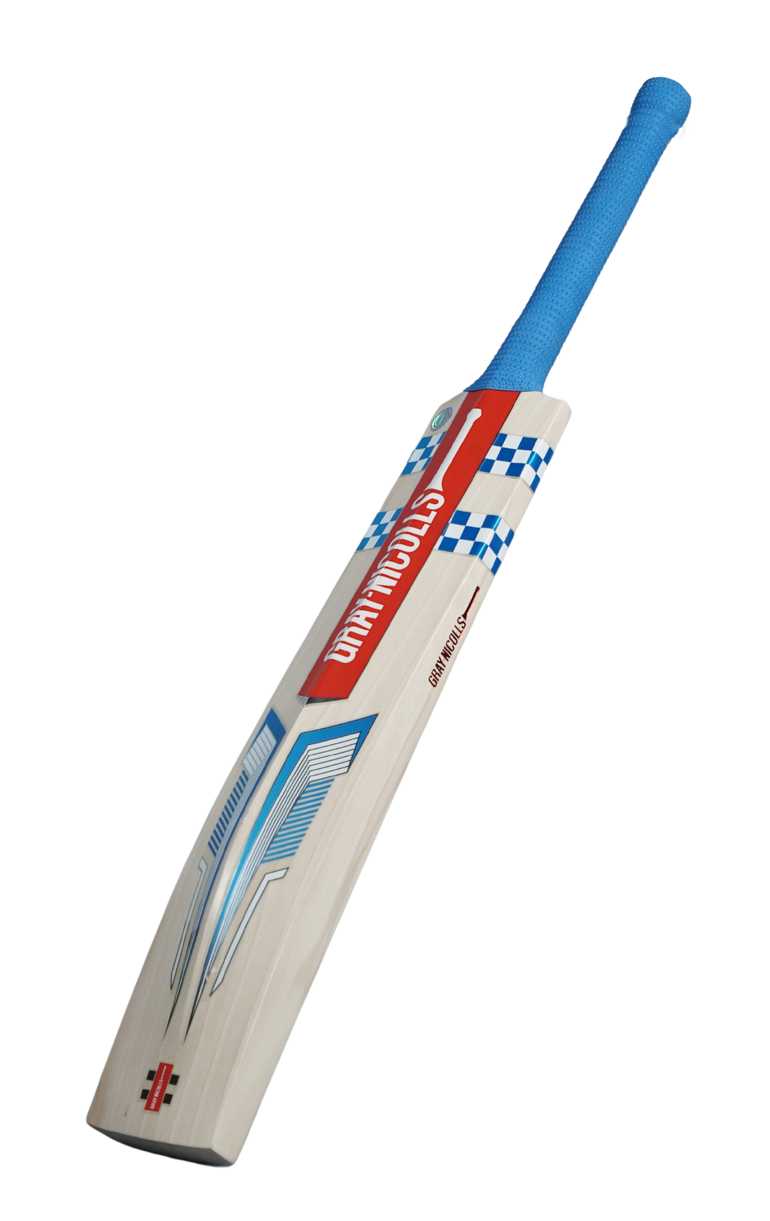 Gray-Nicolls DELTA - Cricket Bat