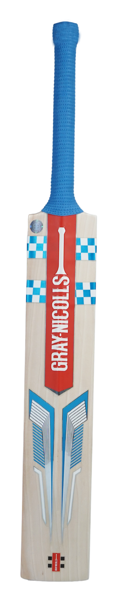 Gray-Nicolls Limited Edition - Cricket Bat