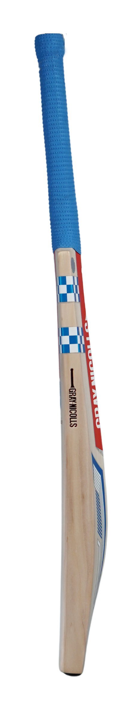 Gray-Nicolls Limited Edition - Cricket Bat