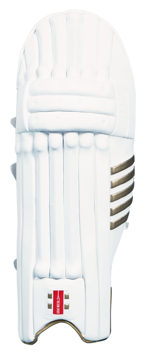 Gray-Nicolls GOLD Edition - Batting Pads