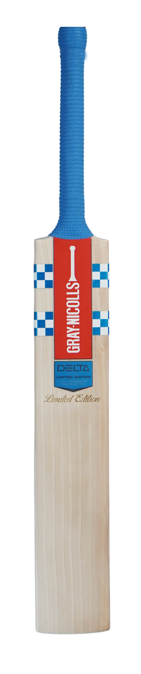 Gray-Nicolls Limited Edition - Cricket Bat