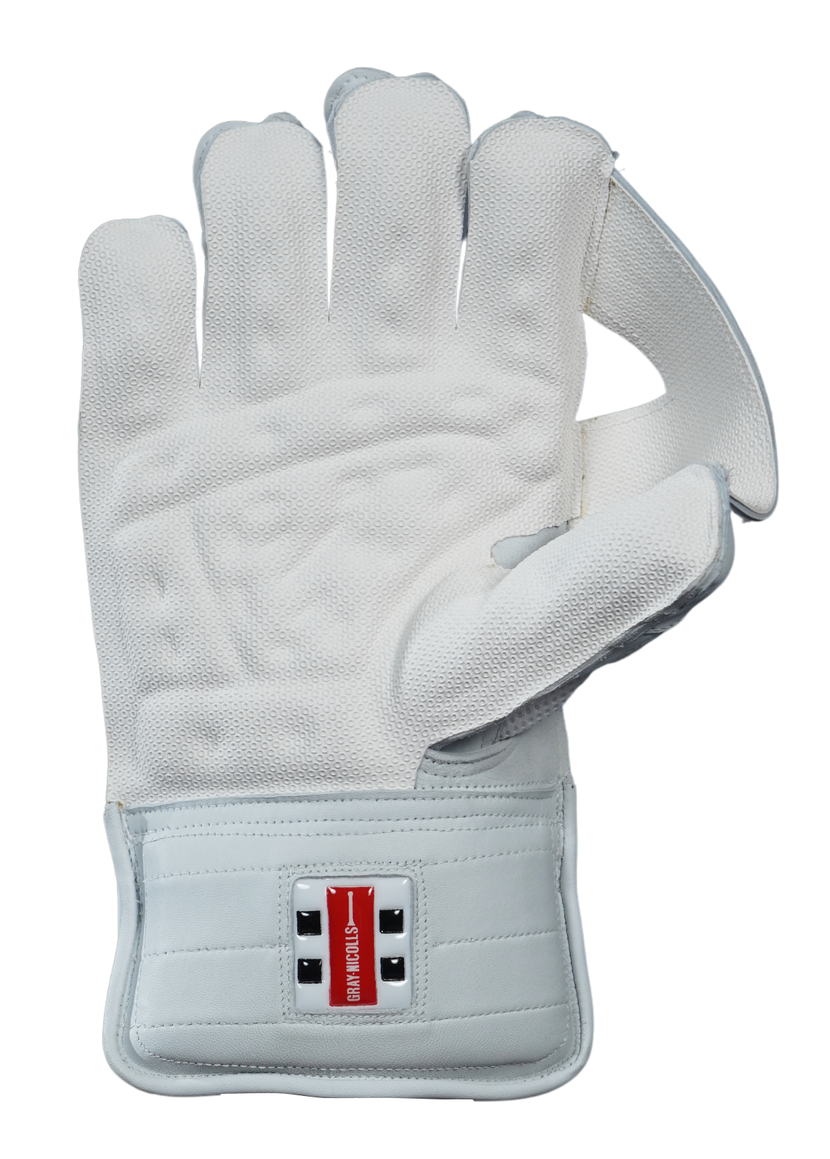 Gray-Nicolls GN9 Heritage - Keeping Gloves