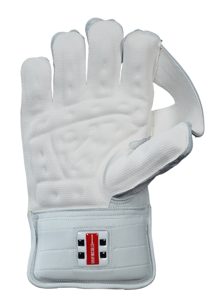 Gray-Nicolls GN9 Heritage - Keeping Gloves