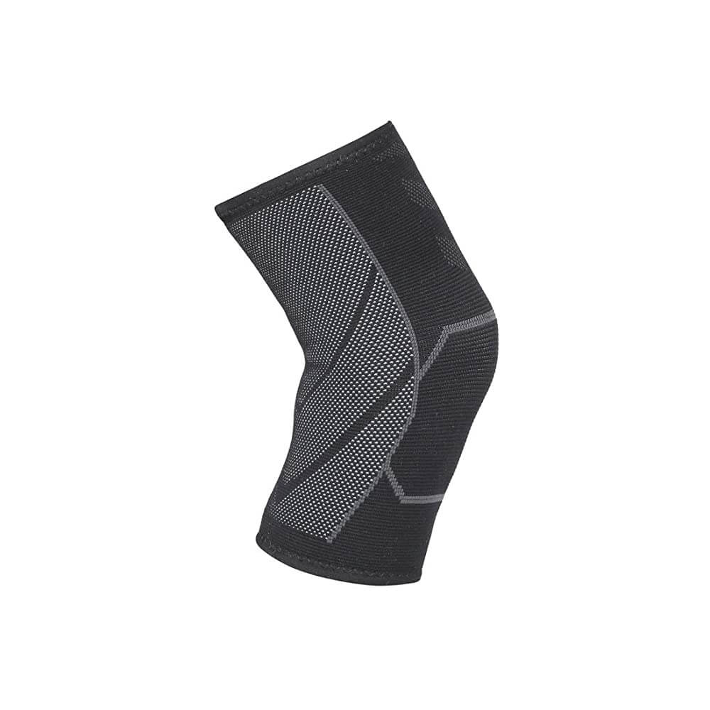 Vector X Anti Slip Knee long knee sleeves