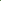 ZX X-POWER KASHMIRI WILLOW BAT
