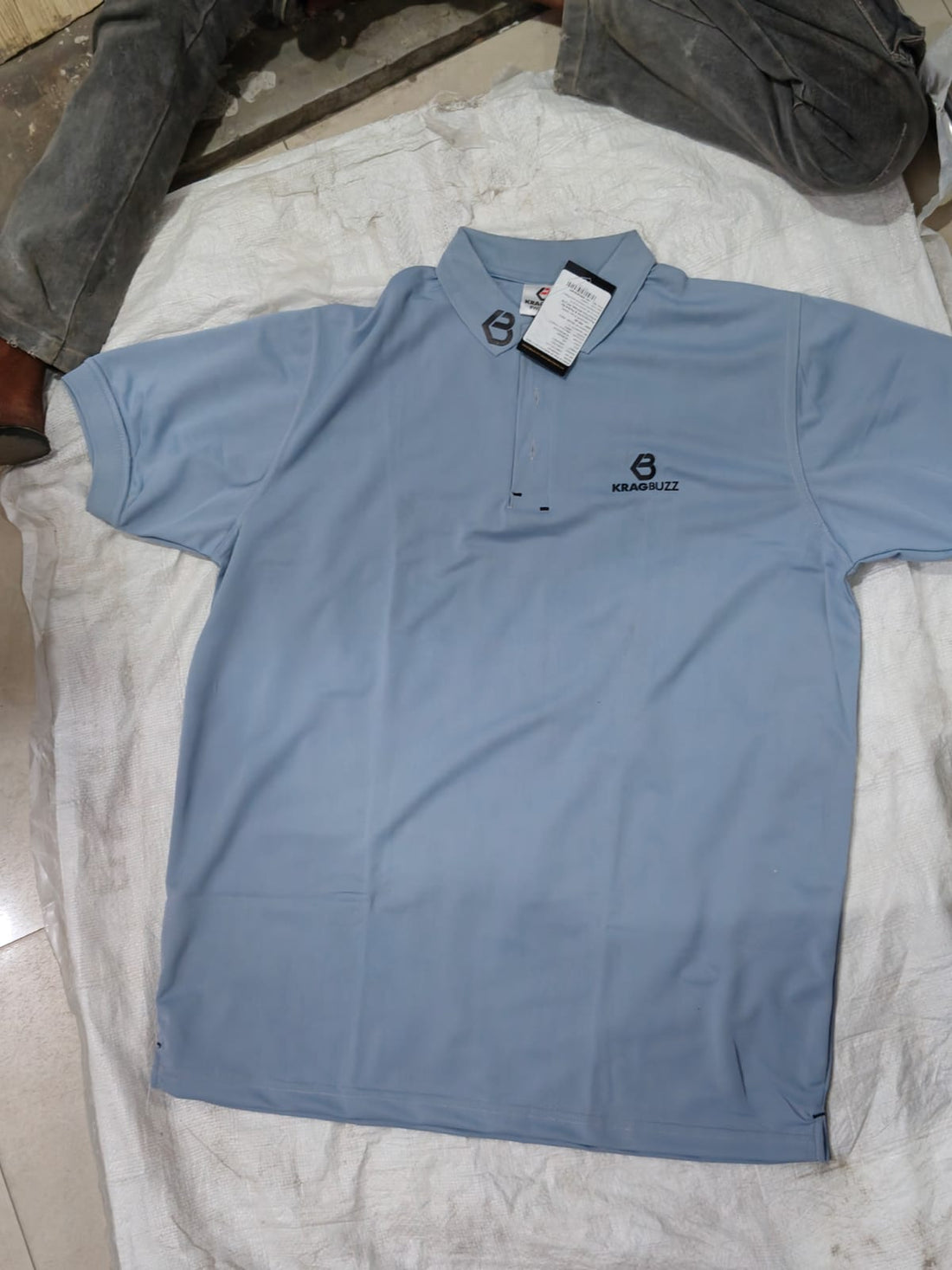 Dope Polo