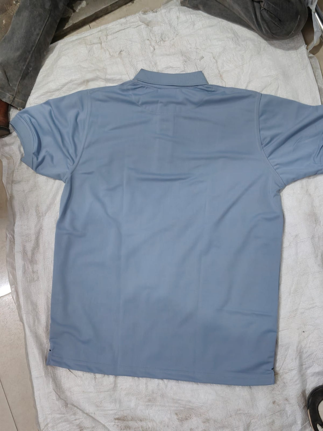 Dope Polo